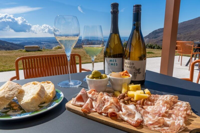 monte-baldo-organic-mountain-wines-tour-and-tasting