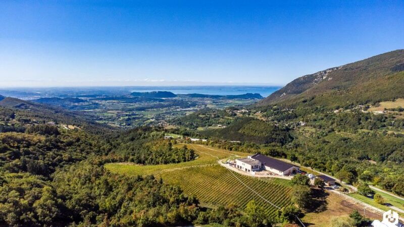 monte-baldo-organic-mountain-wines-tour-and-tasting