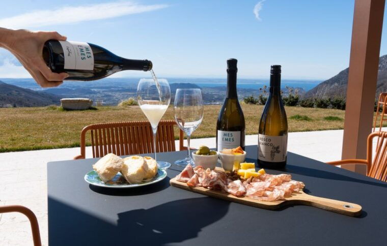 monte-baldo-organic-mountain-wines-tour-and-tasting