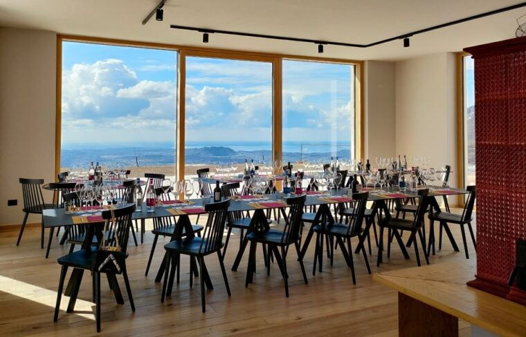 monte-baldo-organic-mountain-wines-tour-and-tasting