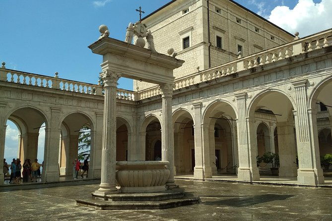 monte-cassino-battlefield-tour-by-anna-priora-historianguide
