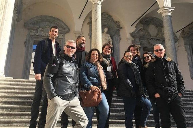 monte-cassino-battlefield-tour-by-anna-priora-historianguide