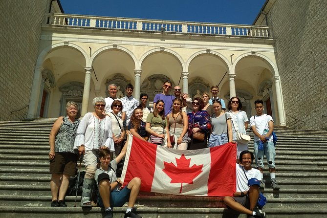 monte-cassino-battlefield-tour-by-anna-priora-historianguide