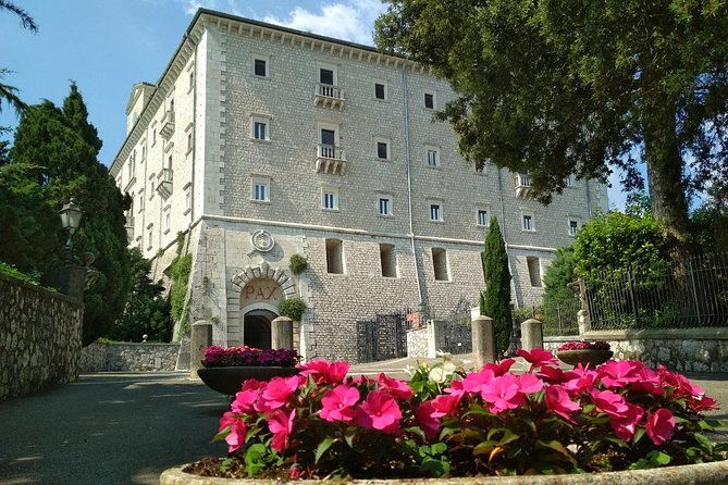 monte-cassino-battlefield-tour-by-anna-priora-historianguide