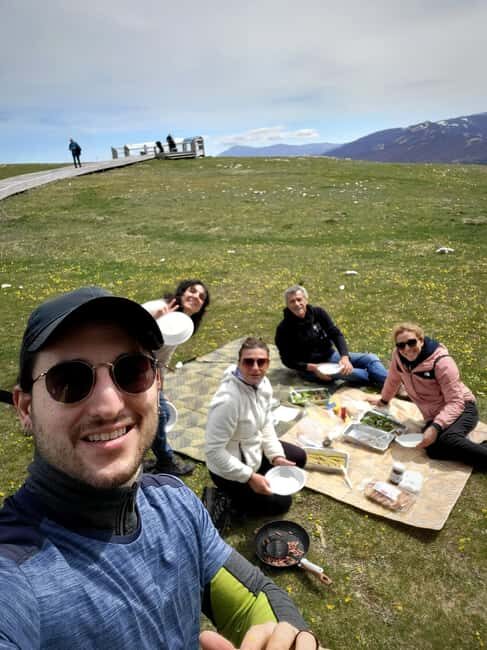 Monte Conero: Masterchef-style day trip - The Sum Up