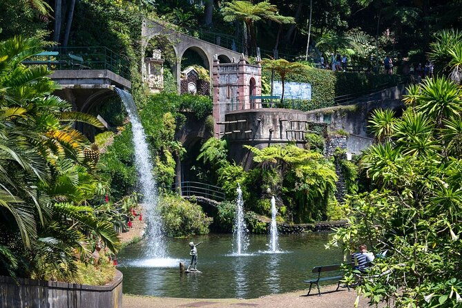 monte-palace-tropical-garden-tour