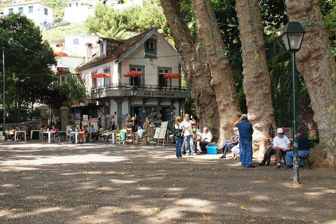 monte-palace-tropical-garden-tour