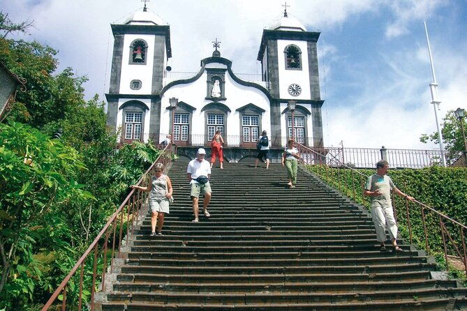 monte-palace-tropical-garden-tour
