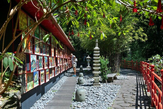 monte-palace-tropical-garden-tour