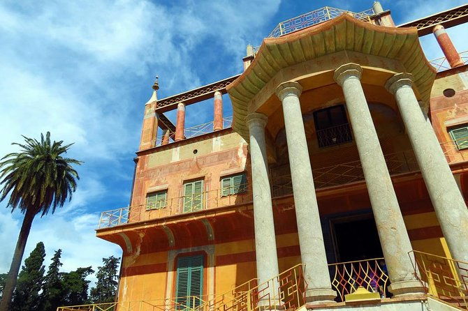monte-pellegrino-and-palazzina-cinese-from-culture-to-adventure
