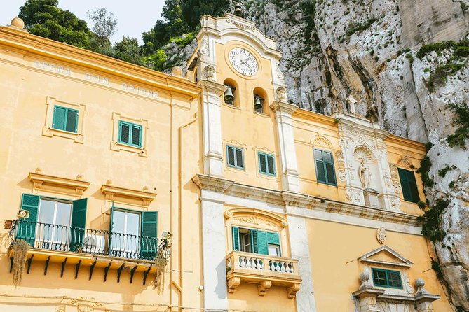monte-pellegrino-and-palazzina-cinese-from-culture-to-adventure