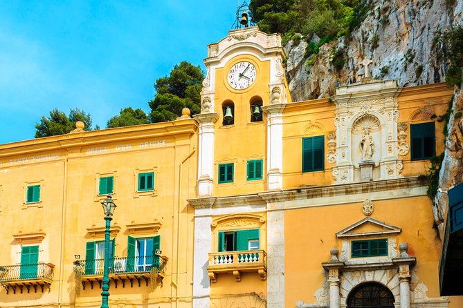 monte-pellegrino-and-palazzina-cinese-from-culture-to-adventure
