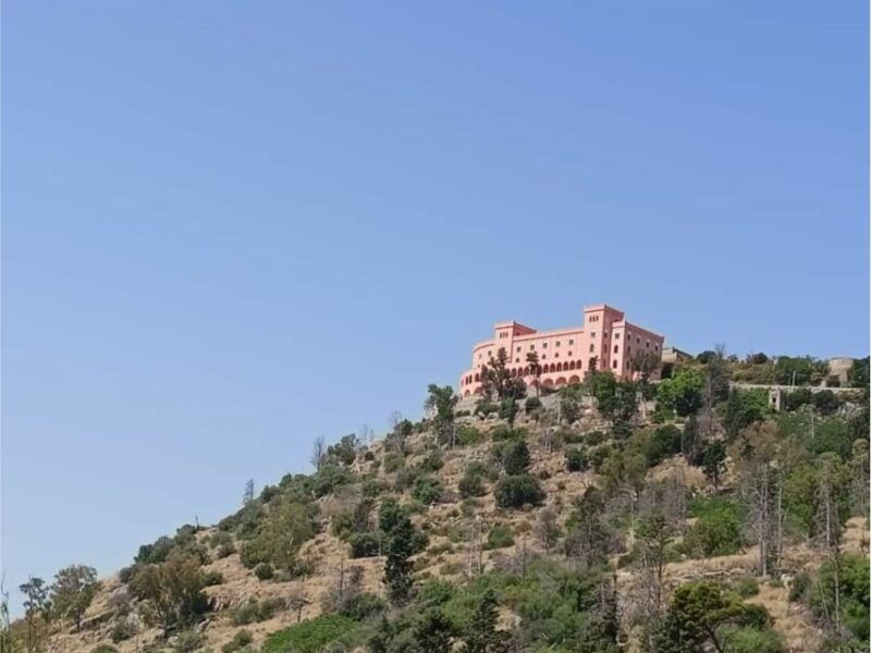 monte-pellegrino-tour-of-church-and-viewpoint