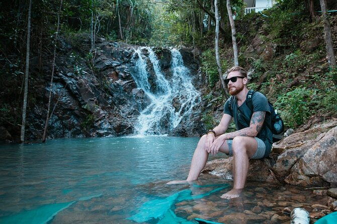 monte-plata-waterfalls-tour