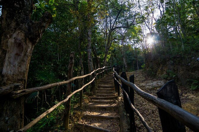 monte-plata-waterfalls-tour