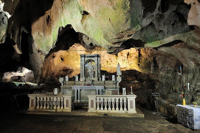 monte-sant-angelo-tour-an-amazing-spiritual-sanctuary-of-archangel-st-michael