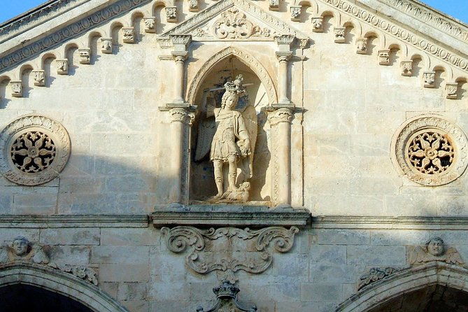 monte-sant-angelo-tour-an-amazing-spiritual-sanctuary-of-archangel-st-michael
