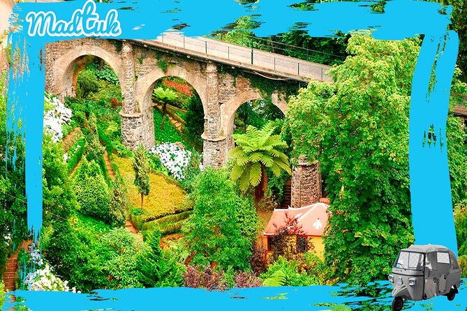 monte-tobbogans-old-town-tuk-tuk-private-tour-2