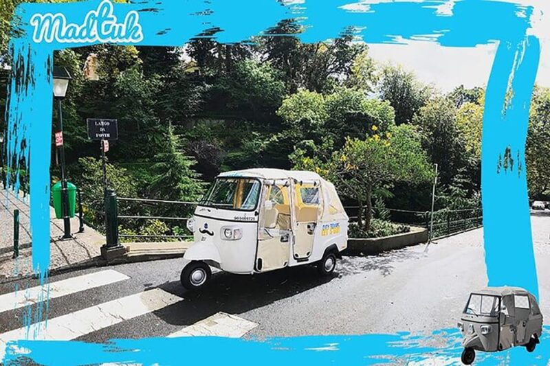 monte-toboggan-old-town-tuk-tuk-tour