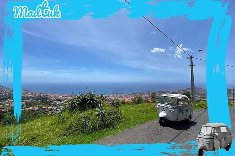 monte-toboggan-old-town-tuk-tuk-tour