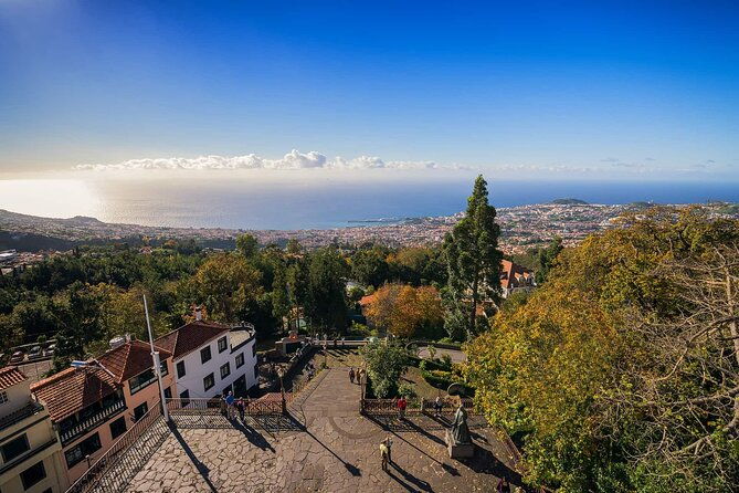 monte-tropical-garden-toboggans-private-tuk-tuk-tour-2