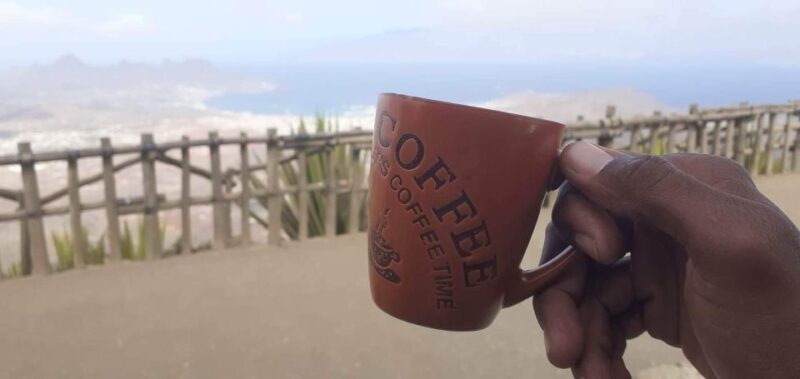 Monte Verde by Car & Tea House  São Vicentes Highest Point - Final Thoughts: Is It Worth It?