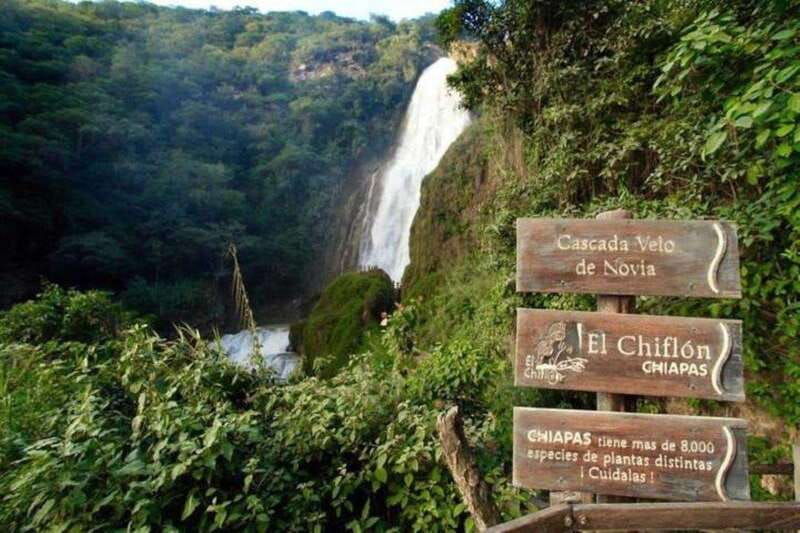 montebello-lakes-chiflon-waterfalls-from-san-cristobal