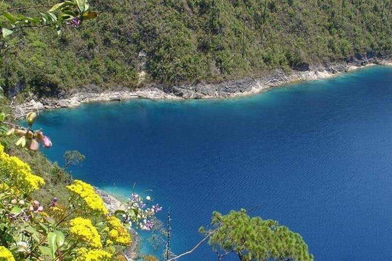 montebello-lakes-chiflon-waterfalls-from-san-cristobal