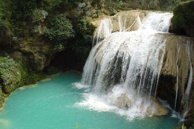 montebello-lakes-chiflon-waterfalls-from-san-cristobal