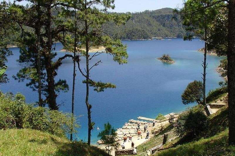 montebello-lakes-chiflon-waterfalls-from-san-cristobal