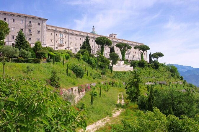 montecassino-abbey-and-gaeta-private-day-tour-from-rome-with-lunch