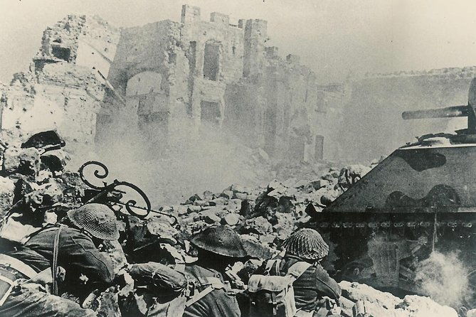 montecassino-abbey-fullday-from-rome