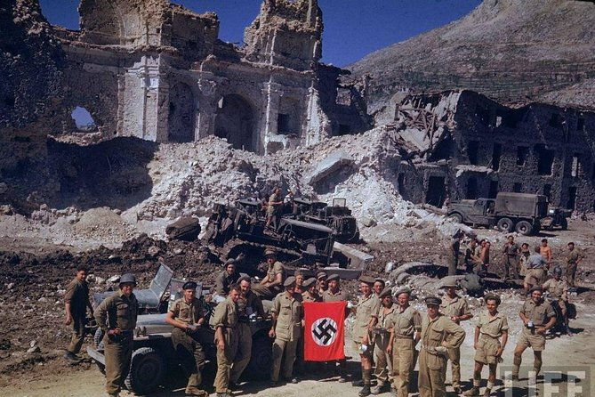 montecassino-abbey-fullday-from-rome