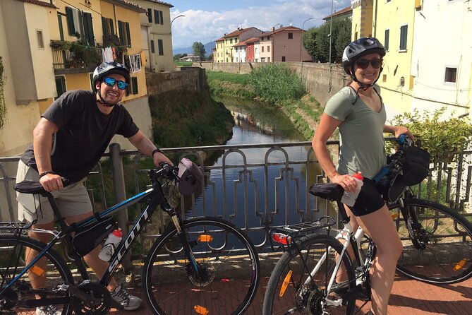 montecatini-terme-cycle-and-wine-tasting-visit