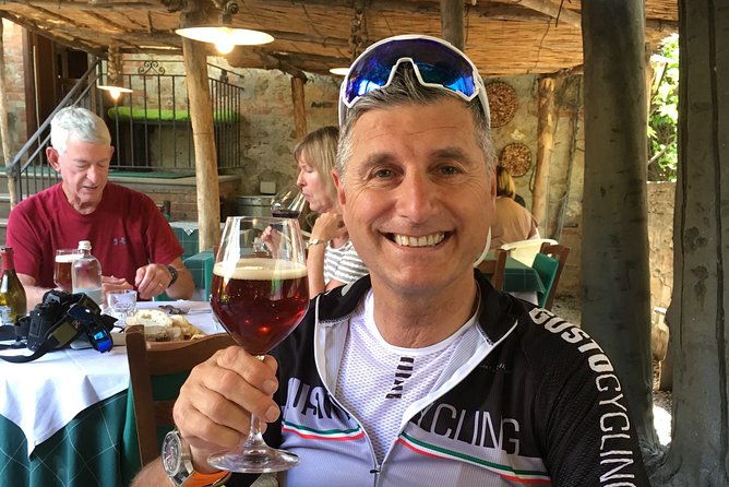 montecatini-terme-cycle-and-wine-tasting-visit