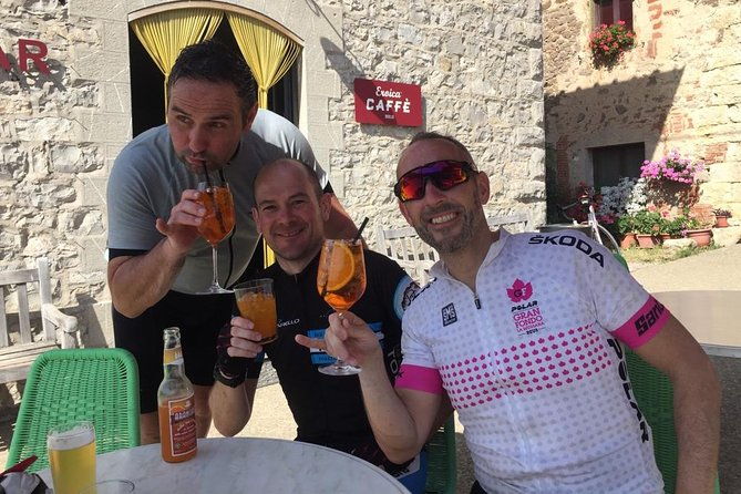 montecatini-terme-cycle-and-wine-tasting-visit