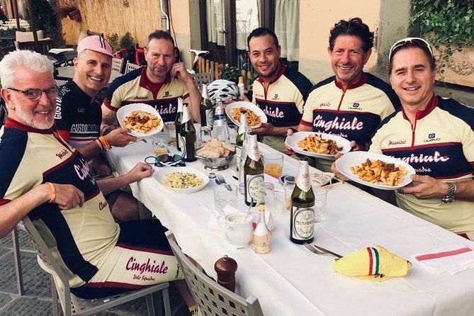 montecatini-terme-cycle-and-wine-tasting-visit