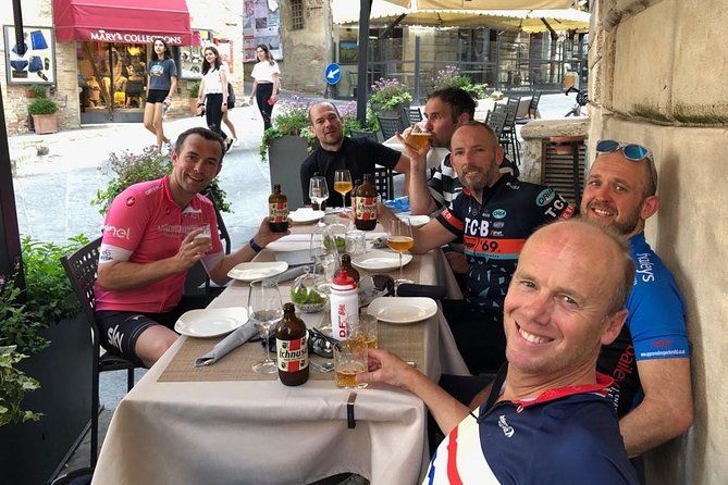 montecatini-terme-cycle-and-wine-tasting-visit