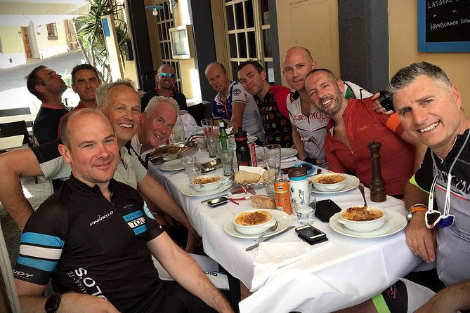 montecatini-terme-cycle-and-wine-tasting-visit