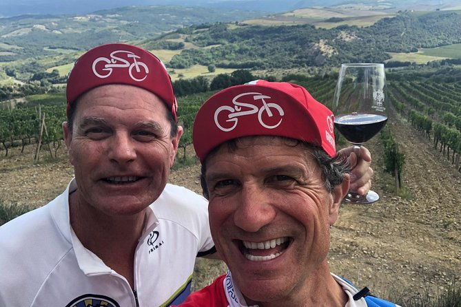 montecatini-terme-cycle-and-wine-tasting-visit
