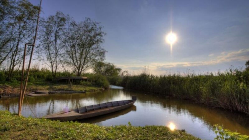 montecatini-terme-e-bike-adventure-in-val-di-nievole