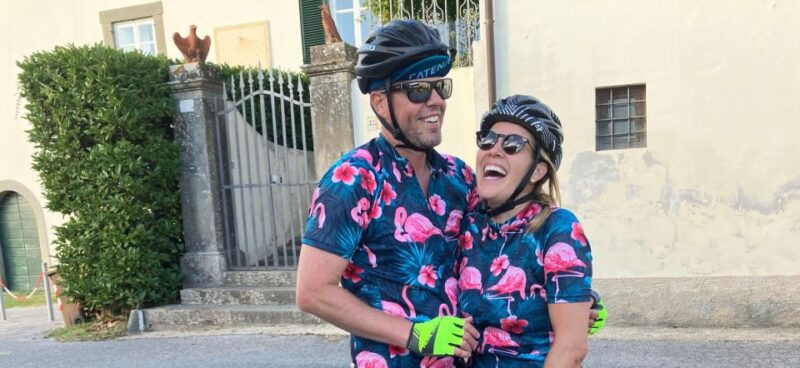 montecatini-terme-e-bike-adventure-in-val-di-nievole