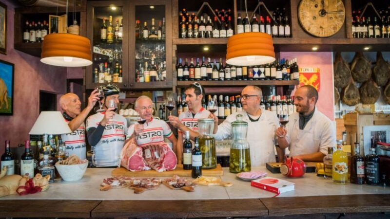 montecatini-terme-e-bike-adventure-in-val-di-nievole