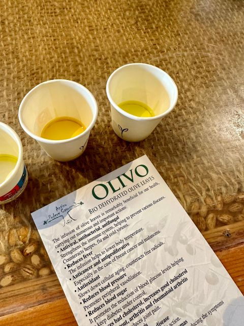 montecatini-terme-olive-grove-tour-with-oil-tasting