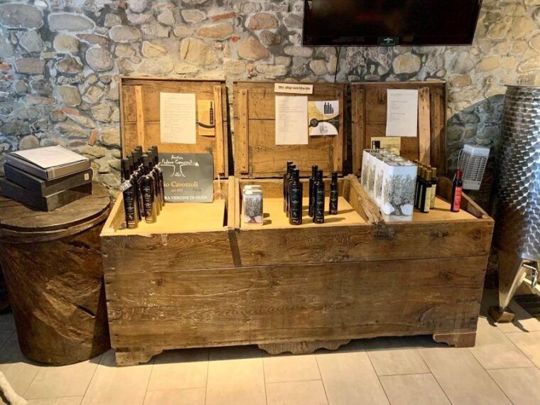 montecatini-terme-olive-grove-tour-with-oil-tasting