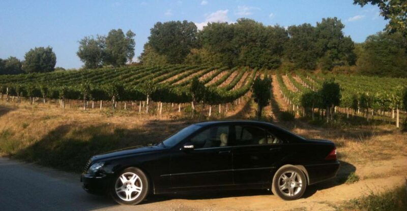 montefalco-and-bevagna-wine-tasting-full-day-tour