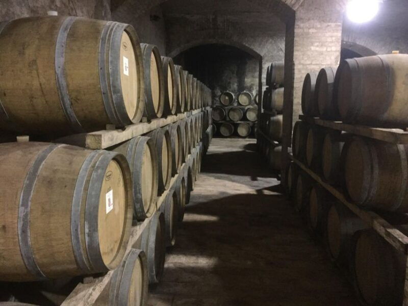 montefalco-and-bevagna-wine-tasting-full-day-tour