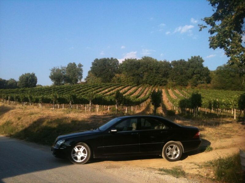 montefalco-and-bevagna-wine-tasting-full-day-tour
