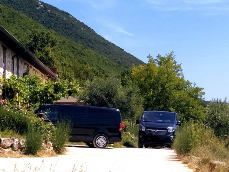 montefalco-and-bevagna-wine-tasting-full-day-tour