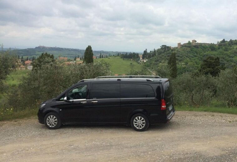 montefalco-and-bevagna-wine-tasting-full-day-tour